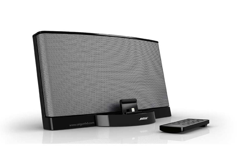 loa-di-dong-bluetooth-mini-bose-sounddock-iii